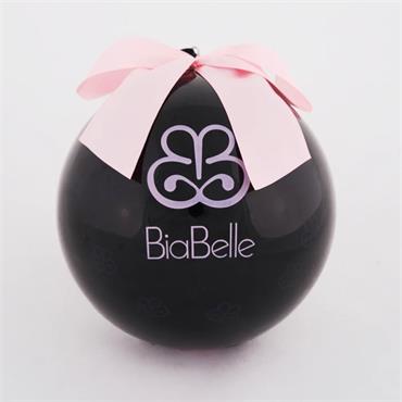 Biabelle Brow Me Baby Christmas Ball