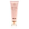 Biabelle Bronze Obsession Instant Tan Dark Mini