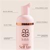 Biabelle Self Tan Travel Dark Foam