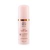 Biabelle Self Tan Travel Dark Foam