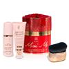 Biabelle Mini Me Dark Giftset