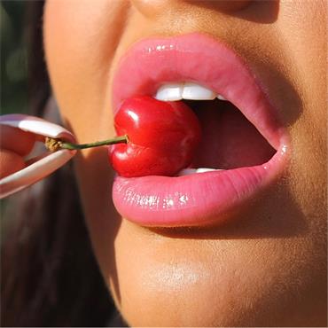 Biabelle My Shade Lip Oil Spf35