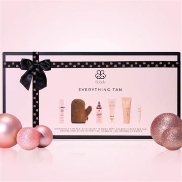 Biabelle Everything Tan set
