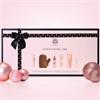 Biabelle Everything Tan set