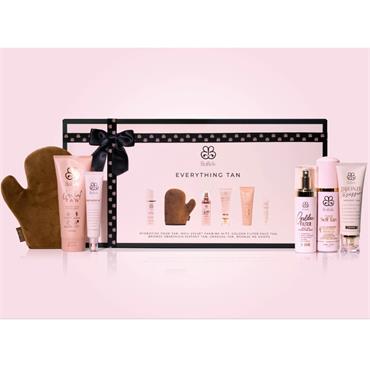 Biabelle Everything Tan set