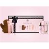Biabelle Everything Tan set