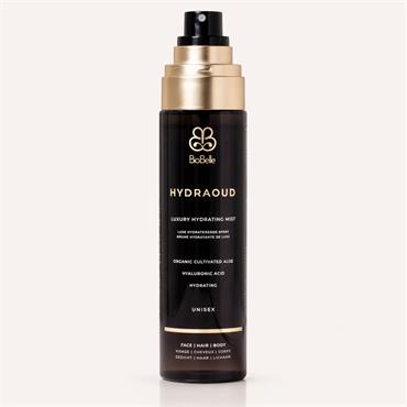 Biabelle Hydraoud Unisex Hydrating Mist