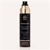 Biabelle Hydraoud Unisex Hydrating Mist