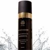 Biabelle Hydraoud Unisex Hydrating Mist