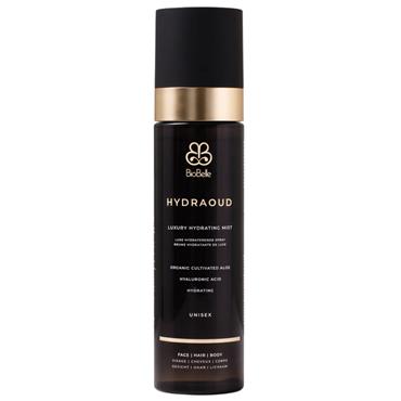 Biabelle Hydraoud Unisex Hydrating Mist