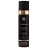 Biabelle Hydraoud Unisex Hydrating Mist