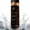 Biabelle Hydraoud Unisex Hydrating Mist