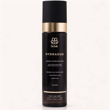 Biabelle Hydraoud Unisex Hydrating Mist