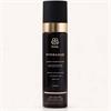 Biabelle Hydraoud Unisex Hydrating Mist