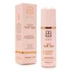 Biabelle The Signature Set Medium