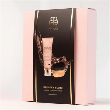 Biabelle Bronze & Blend Set