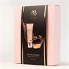 Biabelle Bronze & Blend Set
