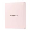Biabelle Bronze & Blend Set