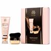 Biabelle Bronze & Blend Set