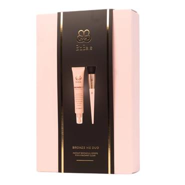 Biabelle Bronze Me Duo Set