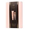 Biabelle Bronze Me Duo Set