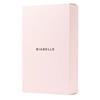 Biabelle Bronze Me Duo Set