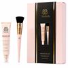 Biabelle Bronze Me Duo Set