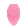 Blank Canvas Cosmetics Blender Sponge Pink