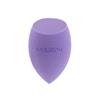 Blank Canvas Airbrush Blender Purple Sponge
