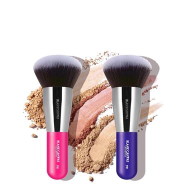 Blank Canvas F01 Duo Pack