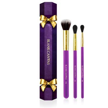 Blank Canvas Large Christmas Cracker