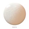 Lisa & Co Skin Luxe Spf 30 Medium