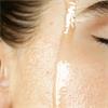 Lisa & Co Cleansing Oil 100ml