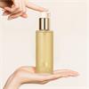 Lisa & Co Cleansing Oil 100ml