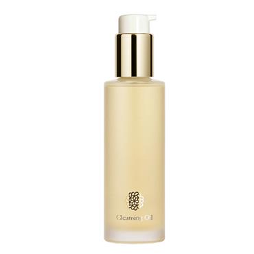 Lisa & Co Cleansing Oil 100ml