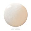 Lisa & Co Skin Luxe Spf 30 Light Neutral