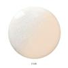 Lisa & Co Skin Luxe Spf 30 Fair
