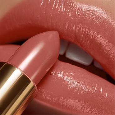Lisa & Co Lipstick Perfect Nude