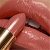 Lisa & Co Lipstick Perfect Nude