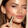 Lisa & Co Lipstick Perfect Nude