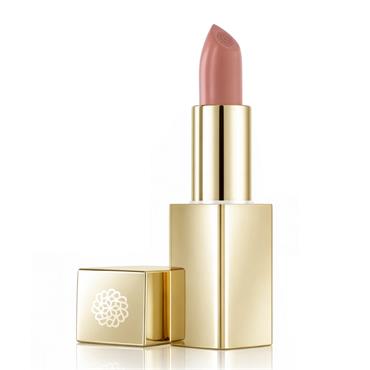 Lisa & Co Lipstick Perfect Nude