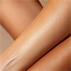 Lisa & Co Gradual Tan Light/Medium 250ml