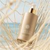 Lisa & Co Gradual Tan Light/Medium 250ml