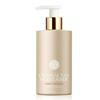 Lisa & Co Gradual Tan Light/Medium 250ml