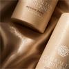 Lisa & Co Gradual Tan Medium to Dark 250ml