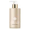 Lisa & Co Gradual Tan Medium to Dark 250ml