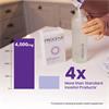 Proceive Pure Myo Inositol 30 Sachets