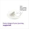 Proceive Pure Myo Inositol 30 Sachets