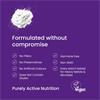 Proceive Pure Myo Inositol 30 Sachets
