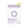 Proceive Pure Myo Inositol 30 Sachets